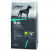 Golosi All Breeds Adult Balıklı 12 kg
