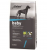 Golosi Baby Medium Puppy Tavuklu 2 kg