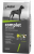 Golosi Complet All Breeds Tüm Irklar 12 Kg