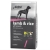 Golosi Lamb Rice kuzu etli adult 3 kg