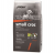 Golosi Small Croc Adult Tavuklu 2 kg