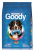Goody Balıklı Adult 2.5 kg