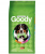 Goody Etli Maintenance Yetişkin 15 kg