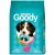 Goody Yavru 2.5 kg