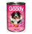 Goody Yetişkin Kuzu Etli 415 gr
