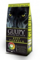 Guupy Biftekli Yetişkin 15 kg