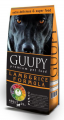 Guupy Kuzu Etli Yetişkin 15 kg