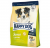 Happy Dog Junior Lamb & Rice 10 kg