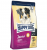 Happy Dog Junior Original 18 kg