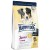 Happy Dog Junior Tahılsız Yavru 10 Kg