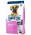 Happy Dog Maxi Baby 4 kg
