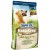 Happy Dog Natur Croq Kuzu Prinç 18 kg