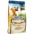 Happy Dog NaturCroq Biftekli ve Pirinçli Yetişkin 15 kg