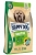 Happy Dog NaturCroq Kuzu Etli Küçük Irk 4 kg