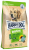 Happy Dog NaturCroq Kuzu Etli ve Pirinçli 15 kg