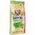 Happy Dog NaturCroq Kuzu Etli Yetişkin 18 kg