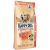 Happy Dog NaturCroq Somonlu Yetişkin 18 kg