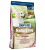 Happy Dog NaturCroq Welpen Yavru 15 Kg