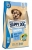 Happy Dog NaturCroq Yavru Somonlu Küçük Irk 4 kg
