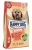 Happy Dog NaturCroq Yetişkin Somonlu Küçük Irk 4 kg