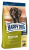 Happy Dog Neuseeland Kuzu Etli 14.5 kg
