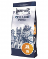 Happy Dog ProfiLine Sportif 20 Kg