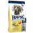 Happy Dog Supreme Fit&Well Light 4 kg