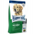 Happy Dog Supreme Fit&Well Maxi Adult 15 kg