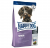 Happy Dog Supreme Fit&Well Senior 4 kg