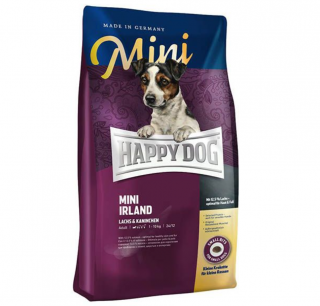 Happy Dog Supreme Mini Irland 1 kg