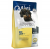 Happy Dog Supreme Mini Light 1 kg