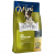 Happy Dog Supreme Mini Neuseeland 4 kg