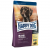 Happy Dog Supreme Sensible Irland 1 kg