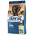Happy Dog Supreme Sensible Karibik 12.5 kg