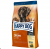 Happy Dog Supreme Sensible Toscana 12.5 kg