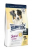 Happy Dog Supreme Young Junior Grain Free Tahılsız Yavru 10 kg