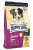 Happy Dog Supreme Young Junior Original Glutensiz 4 kg