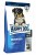 Happy Dog Supreme Young Medium Baby 4 Kg