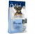 Happy Dog Supreme Young Mini Baby & Junior 4 kg