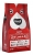 Havlife Kuzulu ve Pirinçli Mini ve Küçük Irk Yavru 3 kg