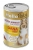 Hello Paty Premium Pate Dana Etli 415 gr