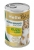 Hello Paty Premium Pate Kuzu Etli 415 gr