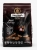 Heydoo Kuzu Etli Pirincli Yetiskin 5 kg