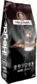 Heydoo Kuzu Etli Yavru 15 Kg
