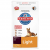 Hill's Adult Light Tavuklu 12 kg