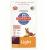 Hill's Adult Light Tavuklu 3 kg