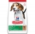 Hill's Puppy Kuzu Etli Yavru 14 kg