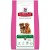 Hill's Puppy Small & Mini 3 kg