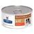 Hill's Restorative Care a/d Tavuklu Yetişkin 156 gr