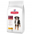 Hill's Science Plan Adult Advanced Fitness Large Tavuklu 12 kg